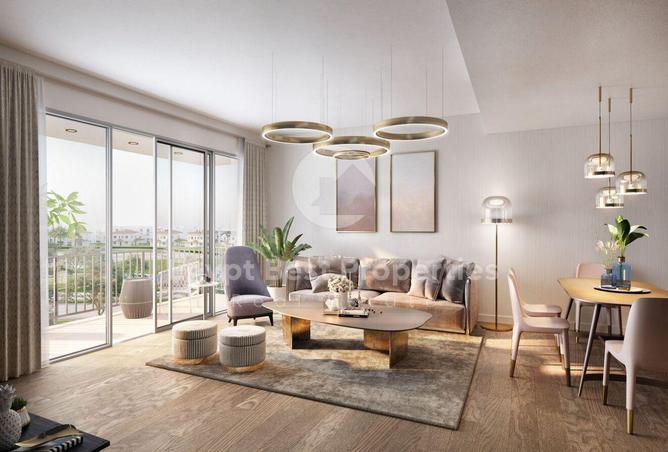 8325894 - Property Image 2