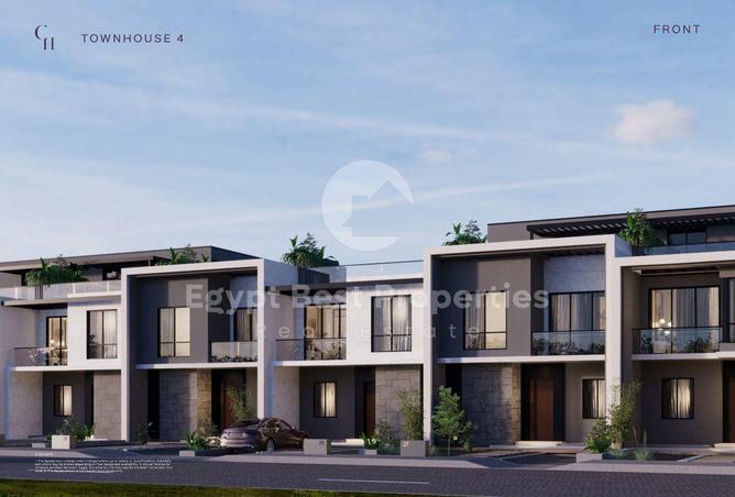 8407066 - Property Main Image