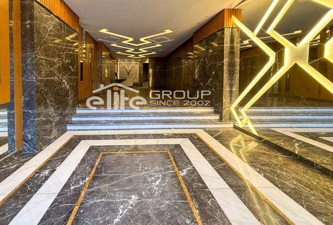 8497638 - Property Image 2