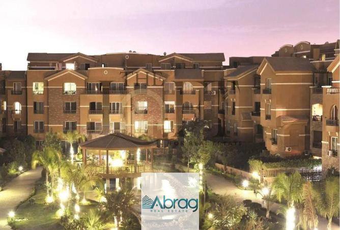 8509600 - الصورة الرئيسية للعقار