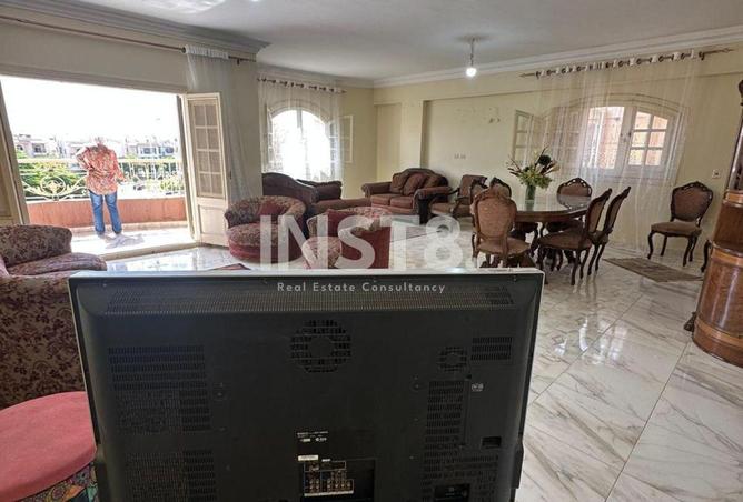 8384481 - Property Image 3