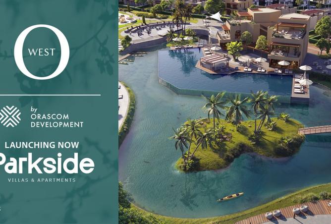 8163048 - صورة العقار 3