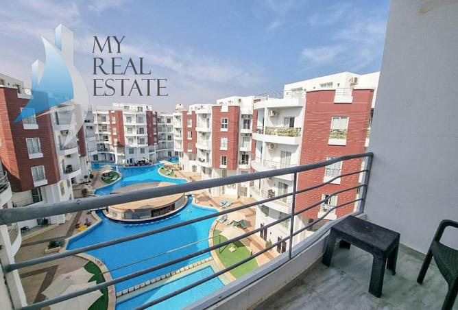 8220162 - صورة العقار 2