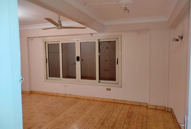 8065022 - Property Main Image