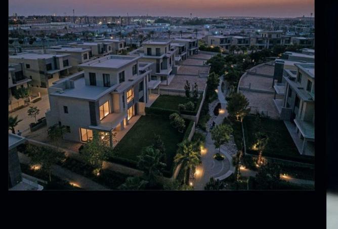 7898943 - صورة العقار 2