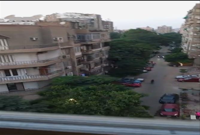 7950878 - الصورة الرئيسية للعقار