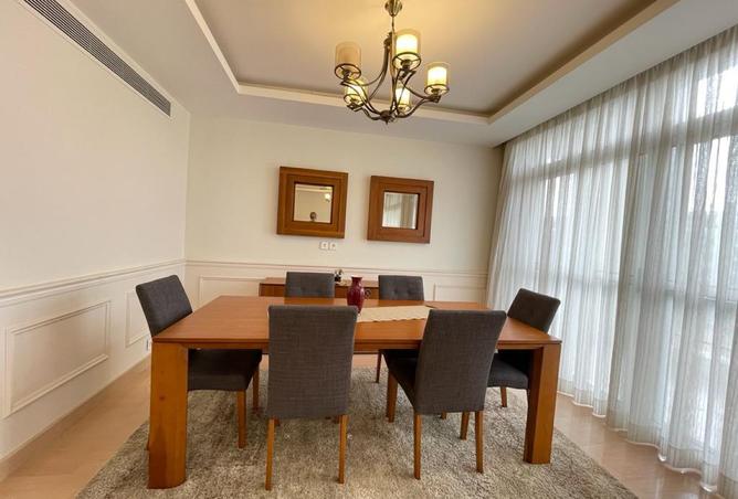 8452415 - صورة العقار 2