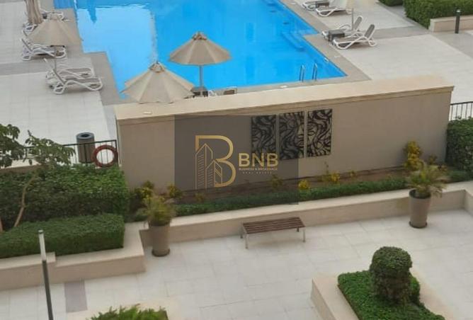8144606 - الصورة الرئيسية للعقار