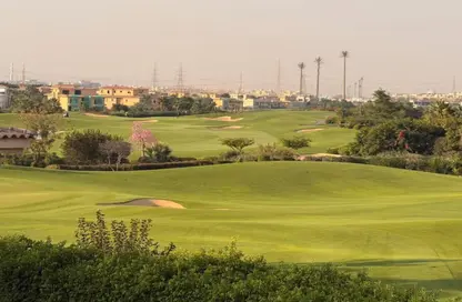 فيلا - 7 غرف نوم - 6 حمامات للبيع في پريڤادو - مدينتي - القاهرة