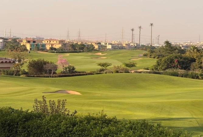 8552308 - Property Main Image