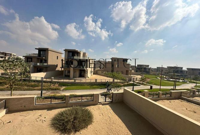 8347699 - صورة العقار 3