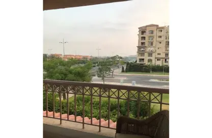 شقة - 3 غرف نوم - 3 حمامات للبيع في مدينتي - القاهرة