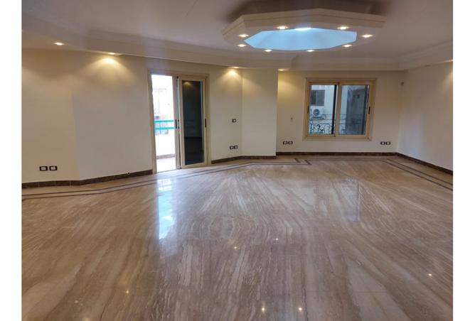 8415547 - الصورة الرئيسية للعقار