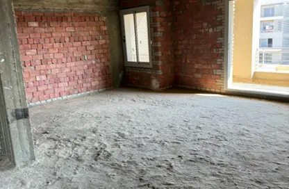 شقة - 3 غرف نوم - 4 حمامات للبيع في بالم هيلز نيو كايرو - كمبوندات التجمع الخامس - التجمع الخامس - مدينة القاهرة الجديدة - القاهرة