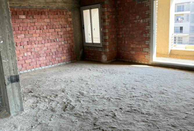 8547550 - Property Image 2