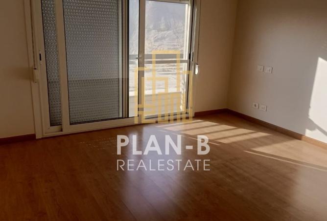 8342900 - صورة العقار 3