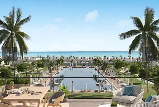 8236096 - الصورة الرئيسية للعقار