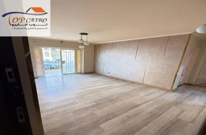 شقة - 2 غرف نوم - 1 حمام للبيع في پريڤادو - مدينتي - القاهرة شقة - 2 غرف نوم - 1 حمام للبيع في پريڤادو - مدينتي - القاهرة