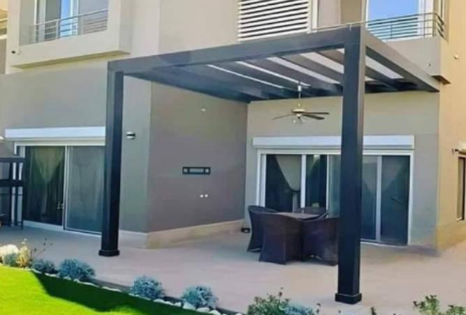 8286226 - صورة العقار 2