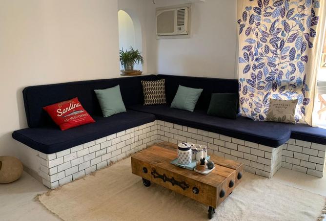 8393954 - الصورة الرئيسية للعقار