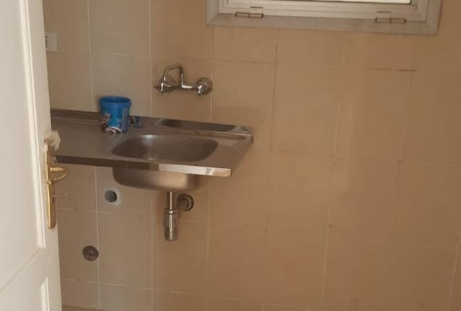 8182946 - Property Image 3