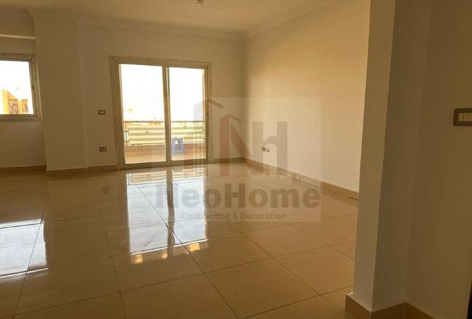 8506344 - صورة العقار 2