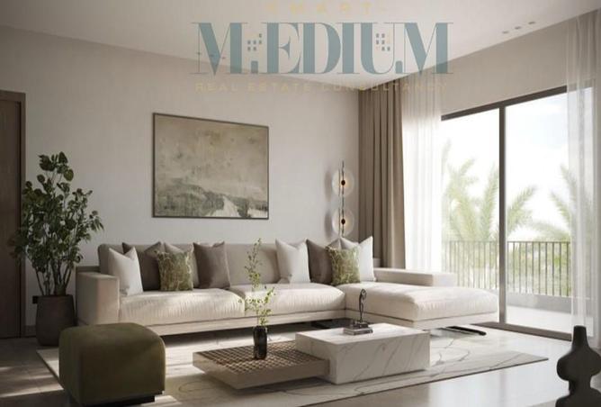 6833044 - Property Image 3