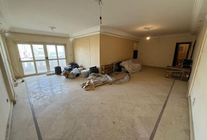 8299580 - صورة العقار 3