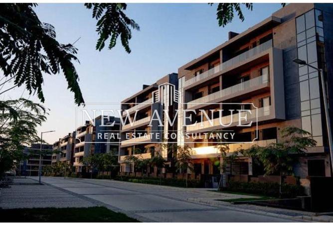 8317794 - Property Main Image