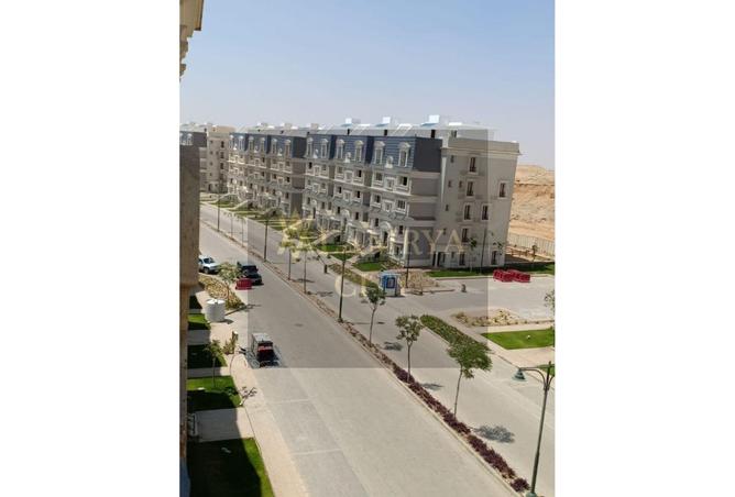 8110159 - الصورة الرئيسية للعقار