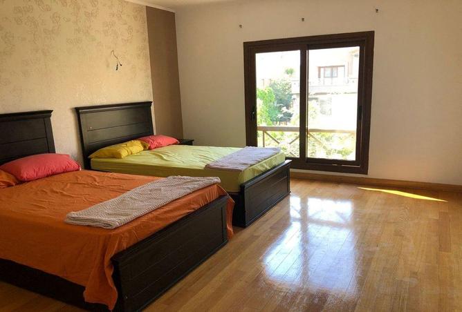 7985071 - Property Image 3