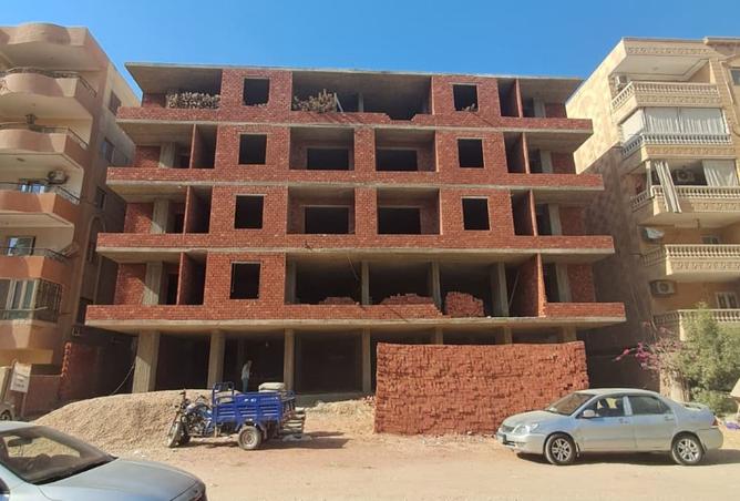 8051856 - Property Main Image