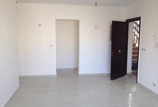 7926808 - صورة العقار 2