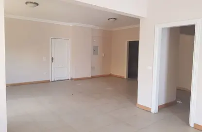 شقة - 3 غرف نوم - 1 حمام للبيع في غرب ارابيلا - كمبوندات التجمع الخامس - التجمع الخامس - مدينة القاهرة الجديدة - القاهرة شقة - 3 غرف نوم - 1 حمام للبيع في غرب ارابيلا - كمبوندات التجمع الخامس - التجمع الخامس - مدينة القاهرة الجديدة - القاهرة