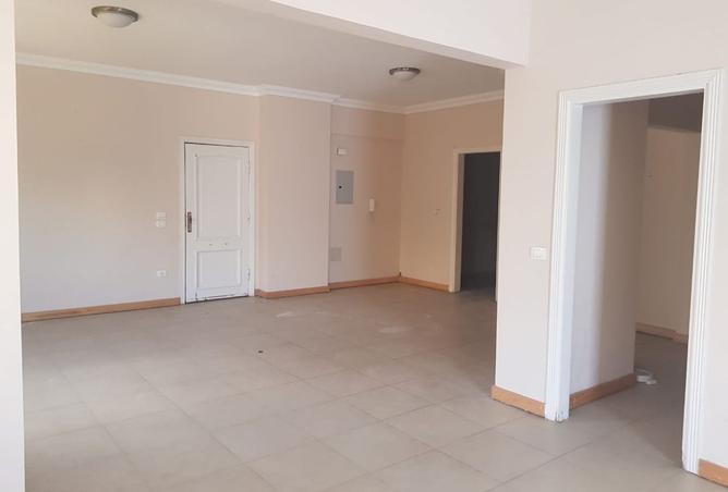 8328033 - الصورة الرئيسية للعقار