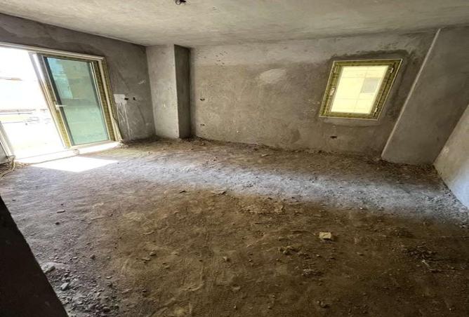 8226243 - Property Main Image