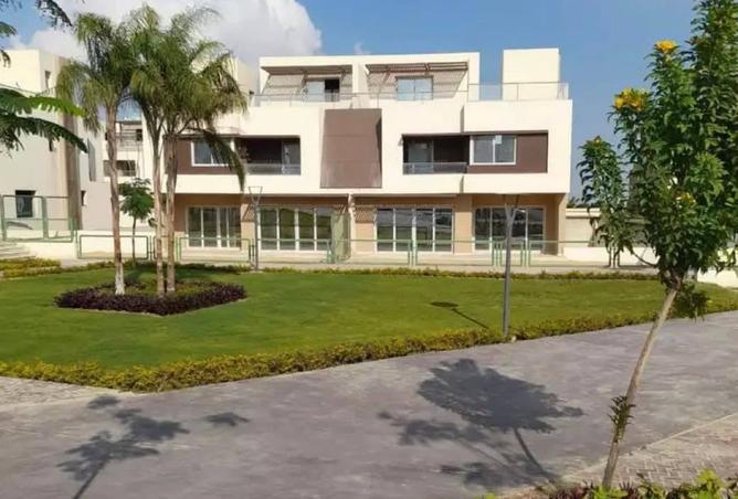 8317256 - الصورة الرئيسية للعقار