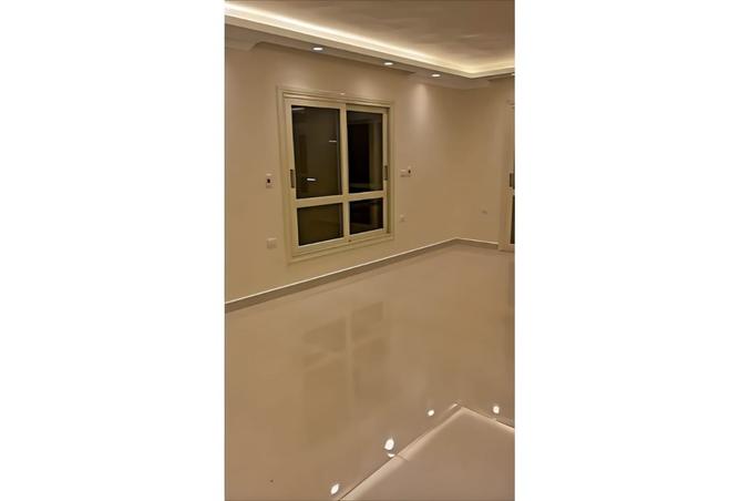 8041713 - صورة العقار 2