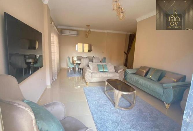 8543362 - صورة العقار 3