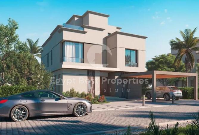 8361306 - Property Image 3