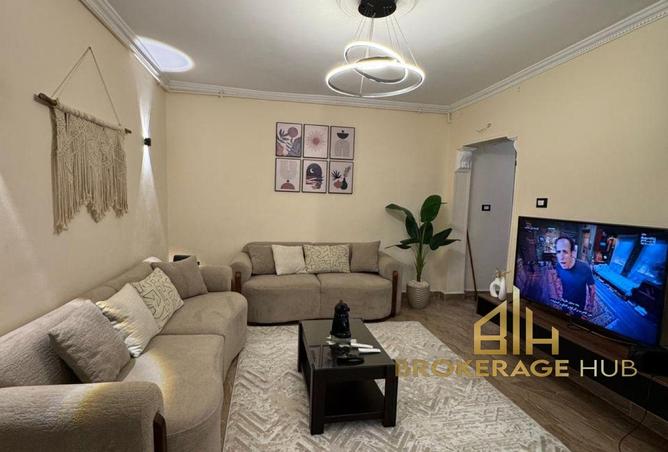 8339140 - الصورة الرئيسية للعقار