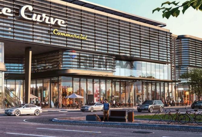 8268282 - الصورة الرئيسية للعقار