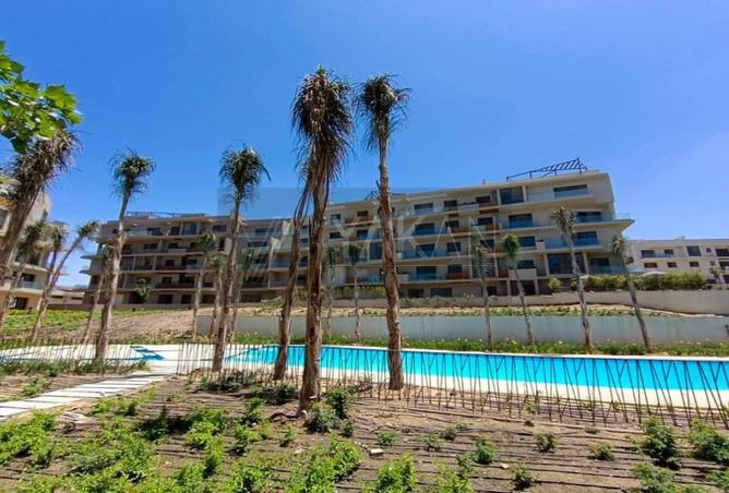 8163472 - Property Image 2