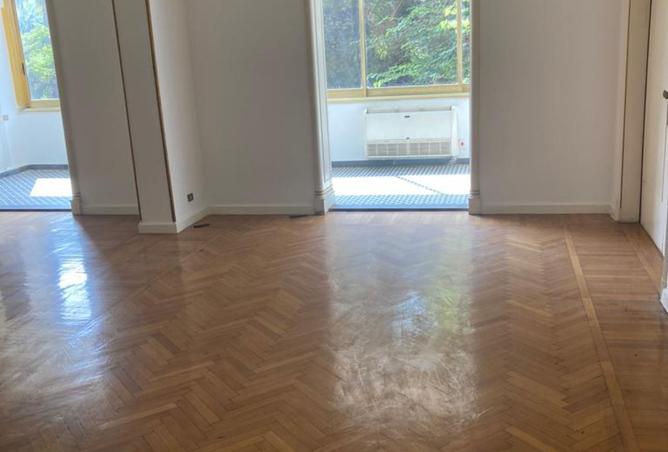 8135877 - Property Main Image