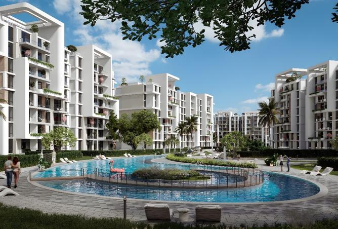 8056479 - صورة العقار 3