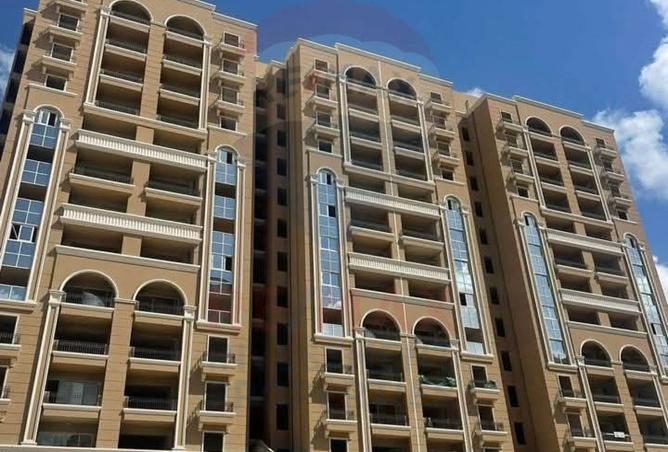 8437041 - Property Image 3