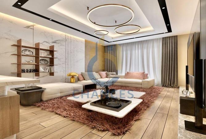 8187439 - الصورة الرئيسية للعقار