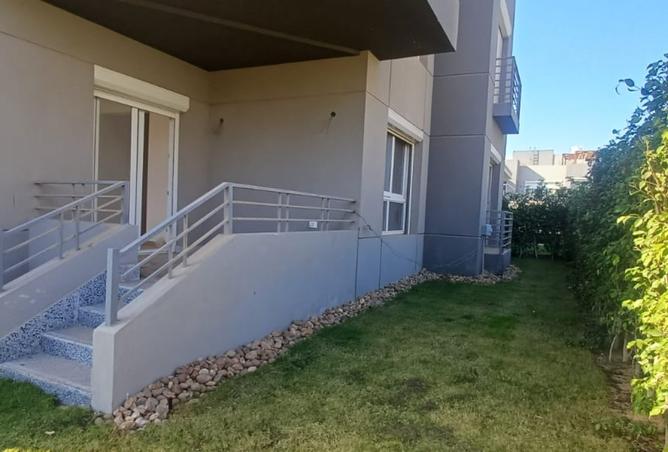 8513541 - الصورة الرئيسية للعقار