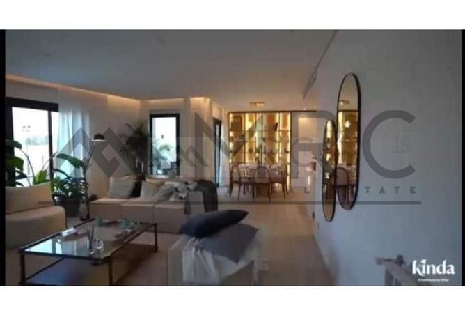 8113664 - Property Image 3