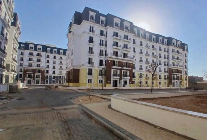 8420400 - الصورة الرئيسية للعقار